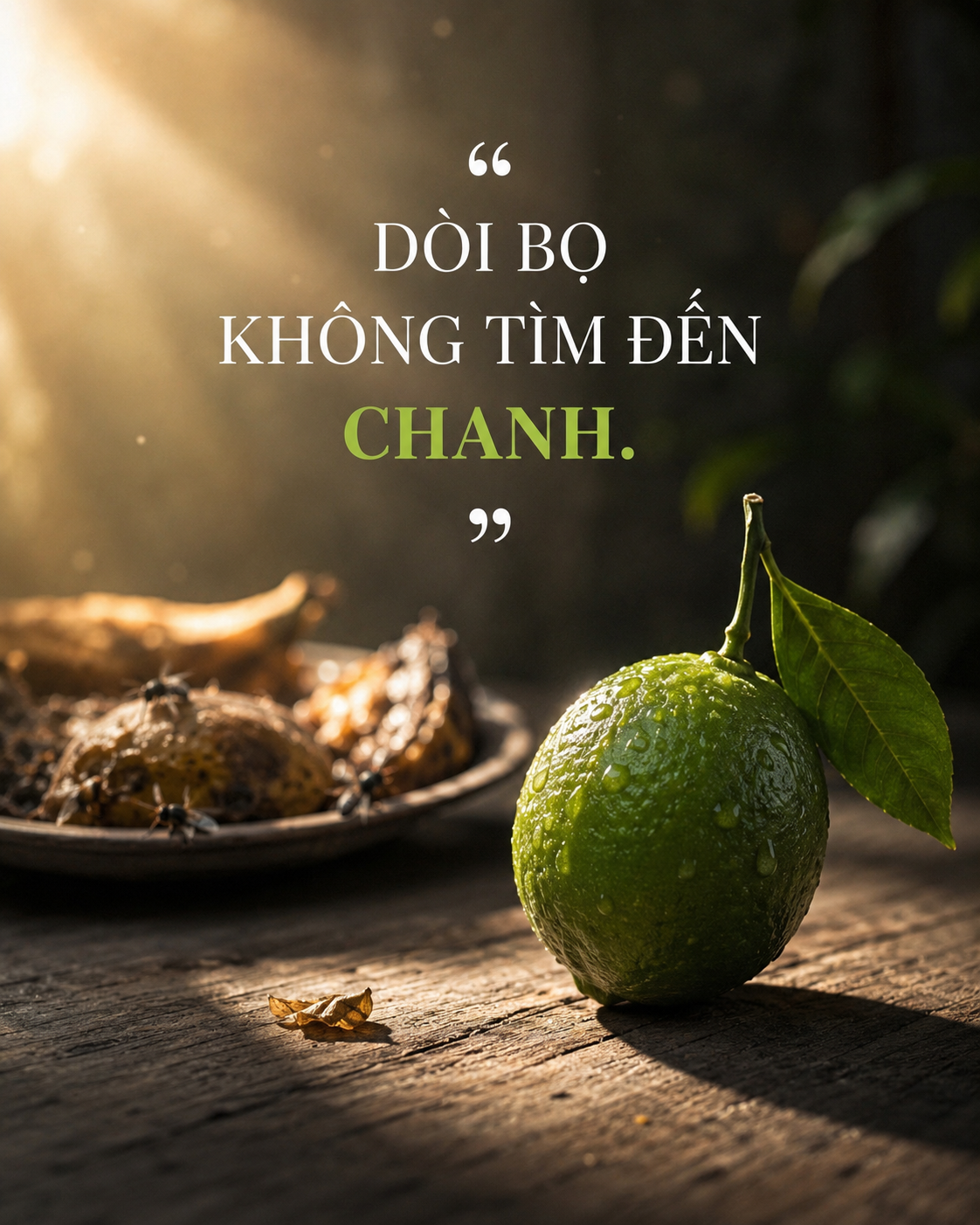 xe test 8