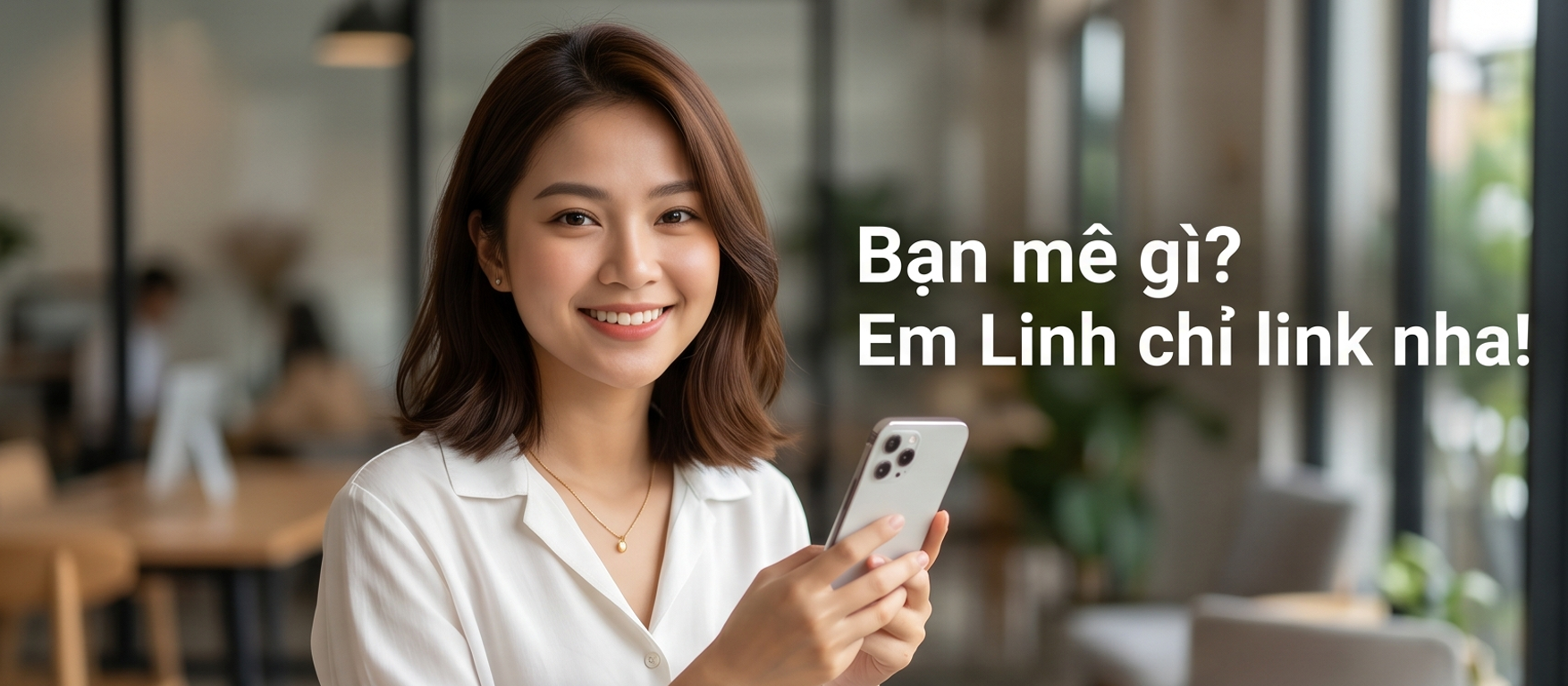 Bài viết mới nhất