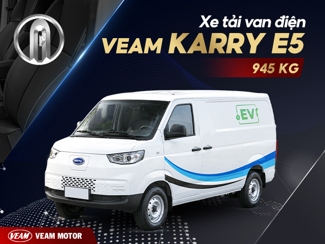 Bàn Giao xe tại Ban Mê Thuật