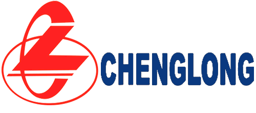 Logo Website